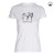 You're-my-chart-T-shirt-damski-biały.jpg