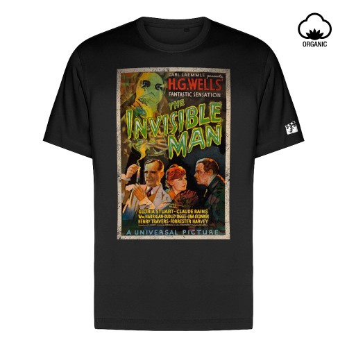 T-shirt-male-black-invisible-man.jpg
