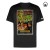 T-shirt-male-black-invisible-man.jpg