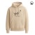 Chart-ducha-front-gruba-bluza-z-kapturem-ecru-new-mockup.jpg