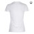 T-shirt-nie-ma-bata-damski-white-back.jpg