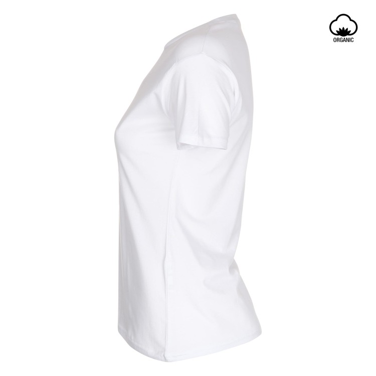 T-shirt-nie-ma-bata-damski-white-lewa-strona.jpg