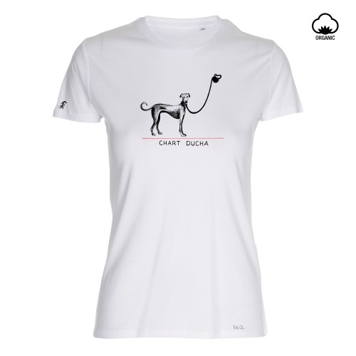 T-shirt-chart-ducha-damski-white-front_z_nowym.jpg
