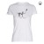 T-shirt-chart-ducha-damski-white-front_z_nowym.jpg