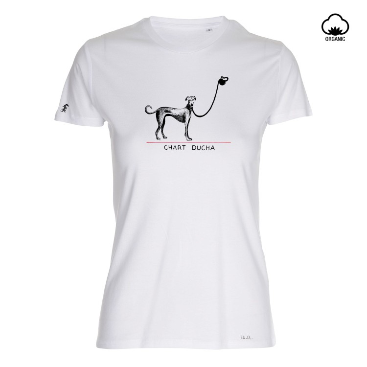 T-shirt-chart-ducha-damski-white-front_z_nowym.jpg