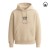 Oh-gad-gruba-bluza-z-kapturem-ecru-cepła-front-new-mockup.jpg