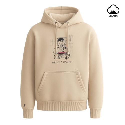 Barszcz-z-uszkami-gruba-bluza-z-kapturem-ecru-front-new-mockup.jpg