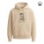Barszcz-z-uszkami-gruba-bluza-z-kapturem-ecru-front-new-mockup.jpg