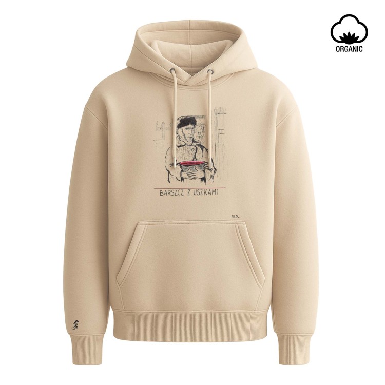 Barszcz-z-uszkami-gruba-bluza-z-kapturem-ecru-front-new-mockup.jpg