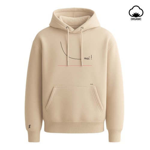 Krzywa-mać-gruba-bluza-z-kapturem-Heavy-Hoodie-ecru-new.jpg