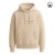 Krzywa-mać-gruba-bluza-z-kapturem-Heavy-Hoodie-ecru-new.jpg