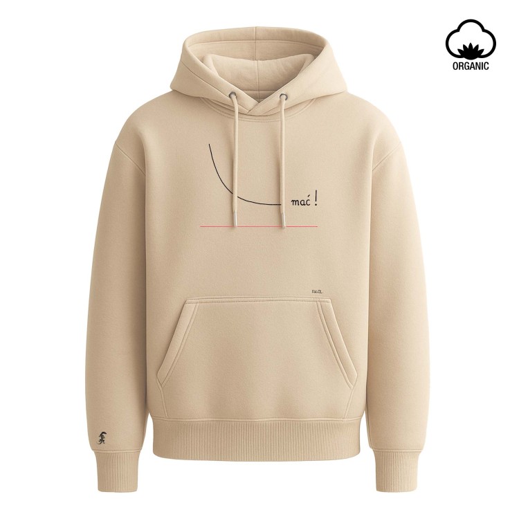 Krzywa-mać-gruba-bluza-z-kapturem-Heavy-Hoodie-ecru-new.jpg