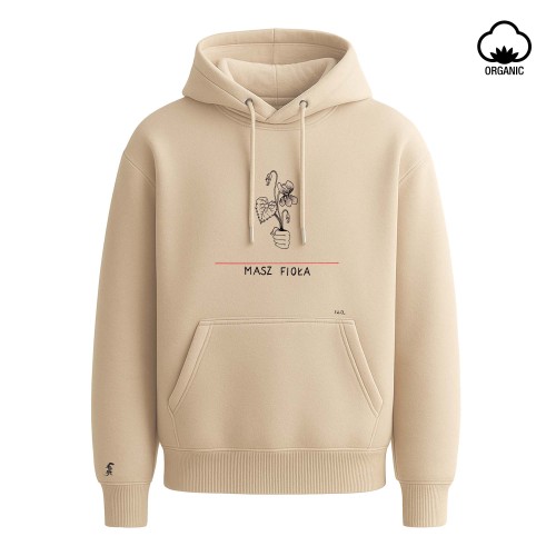 Masz-fioła-gruba-bluza-z-kapturem-ecru-front-New_mockup.jpg
