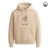Masz-fioła-gruba-bluza-z-kapturem-ecru-front-New_mockup.jpg