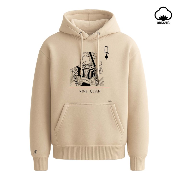 Wine-queen-gruba-bluza-z-kapturem-ecru-front-New_mockup.jpg