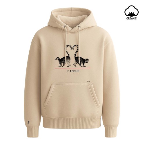 Lamour-gruba-bluza-z-kapturem-ecru-front-New_mockup.jpg