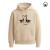 Lamour-gruba-bluza-z-kapturem-ecru-front-New_mockup.jpg