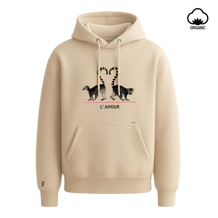 Lamour-gruba-bluza-z-kapturem-ecru-front-New_mockup.jpg
