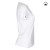 T-shirt-damski-biały-prawa-strona.jpg