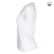 T-shirt-nie-ma-bata-damski-white-lewa-strona.jpg