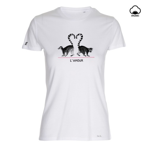 T-shirt-Lamour-damski-white-front_z_nowym.jpg