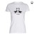 T-shirt-Lamour-damski-white-front_z_nowym.jpg