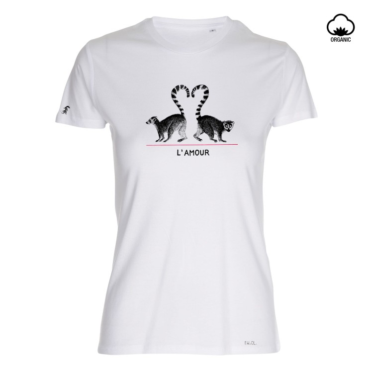 T-shirt-Lamour-damski-white-front_z_nowym.jpg