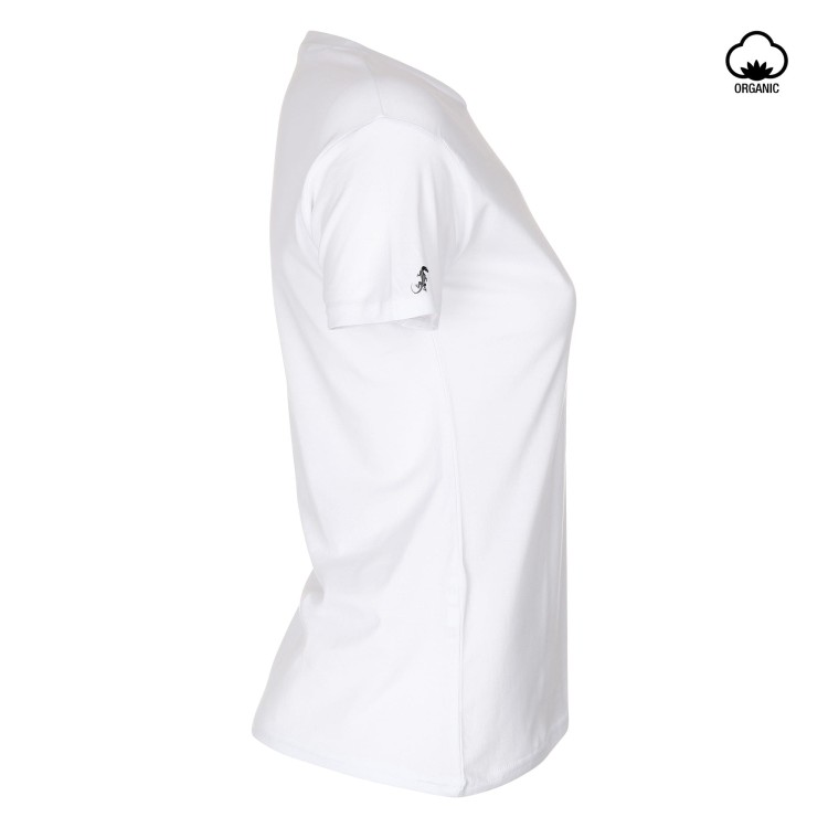T-shirt-damski-biały-prawa-strona.jpg
