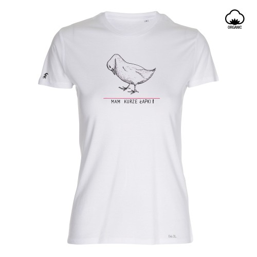 Kurze-łapki-T-shirt-damski-white-front_z_nowym.jpg