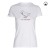 Kurze-łapki-T-shirt-damski-white-front_z_nowym.jpg