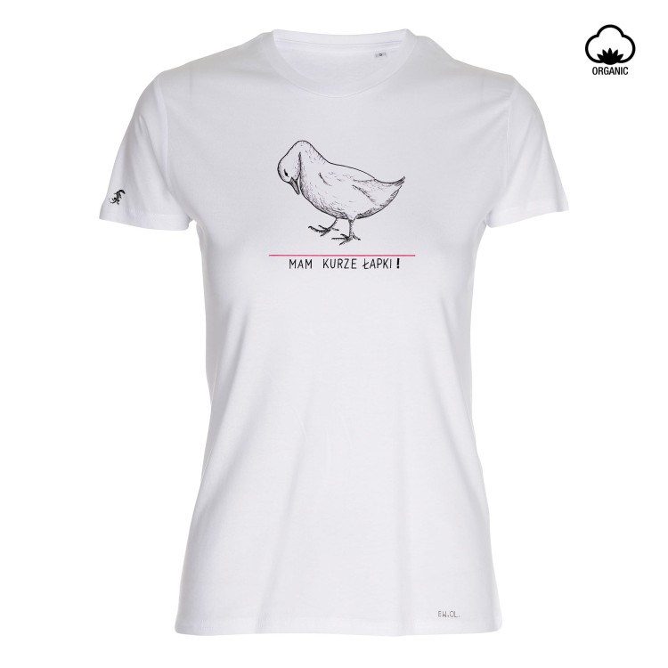 Kurze-łapki-T-shirt-damski-white-front_z_nowym.jpg