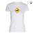 Jamniki-T-shirt-damski-biały.jpg