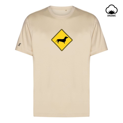 Jamniki-T-shirt-unisex-ecru.jpg