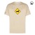 Jamniki-T-shirt-unisex-ecru.jpg