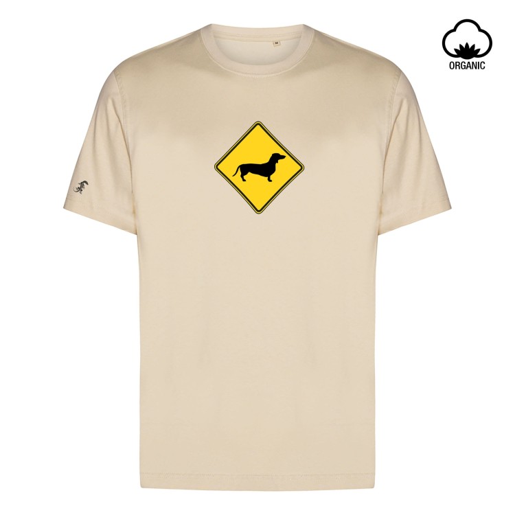 Jamniki-T-shirt-unisex-ecru.jpg