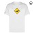 Jamink-T-shirt-unisex-biały.jpg