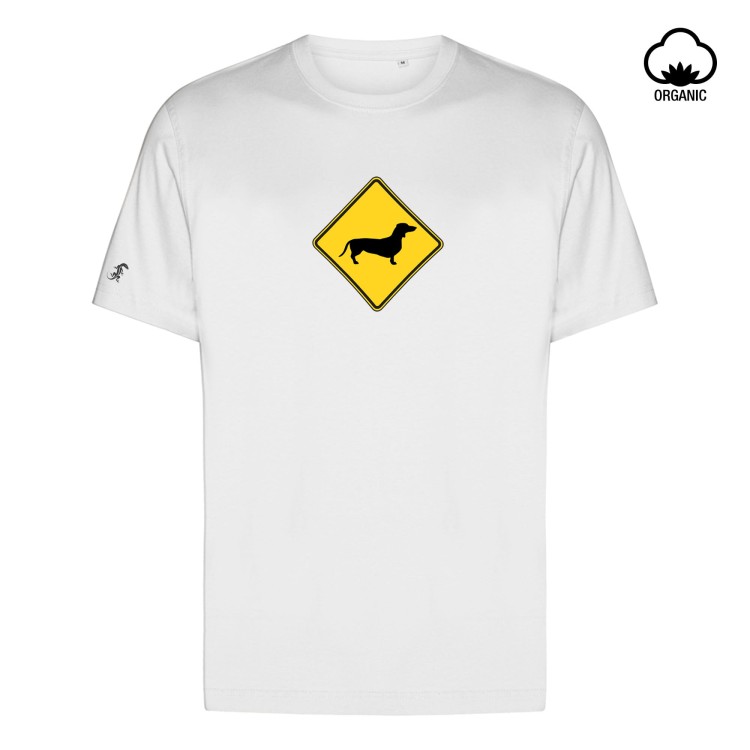 Jamink-T-shirt-unisex-biały.jpg