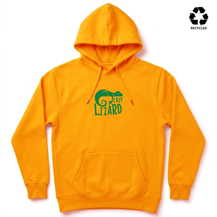 Lazy_Lizard_ORY_ORANGE_350.jpg