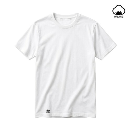 T-shirt_master_mockup_white_BG.jpg