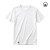 T-shirt_master_mockup_white_BG.jpg