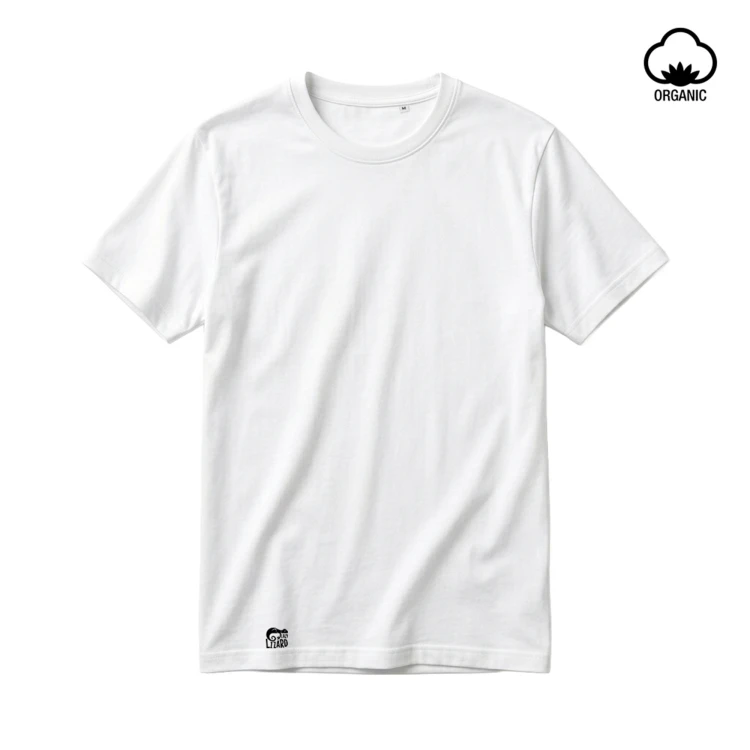 T-shirt_master_mockup_white_BG.jpg