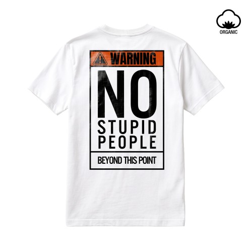 Mental_T-shirt_master_mockup_back_2_white_BG.jpg