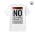 Mental_T-shirt_master_mockup_back_2_white_BG.jpg