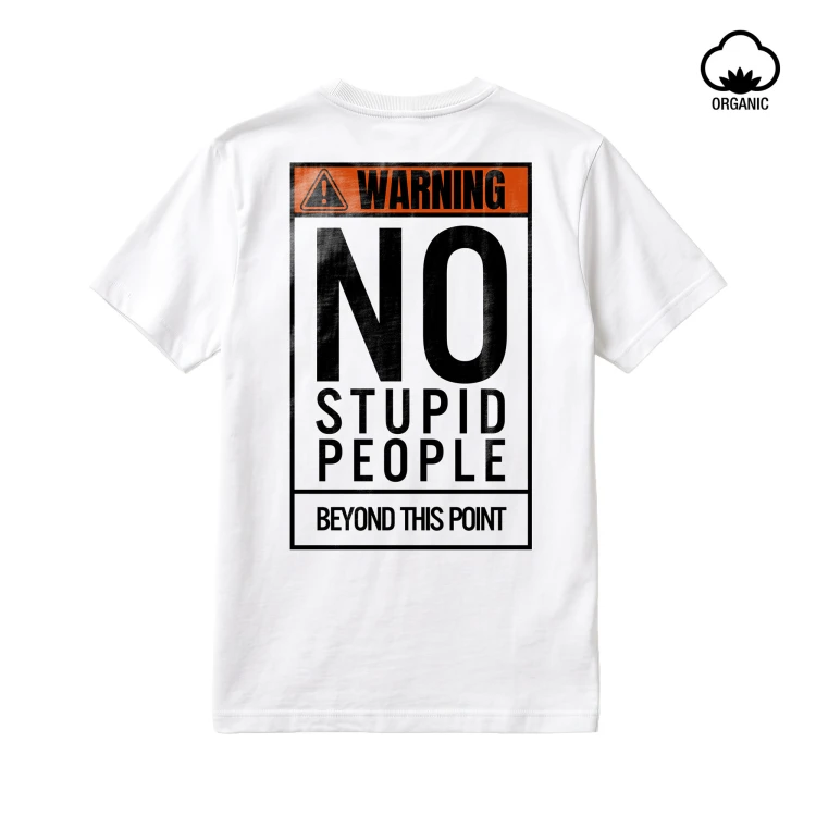 Mental_T-shirt_master_mockup_back_2_white_BG.jpg