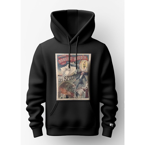 Bluza-z-kapturem-czarna-film-devils-castle_front.jpg