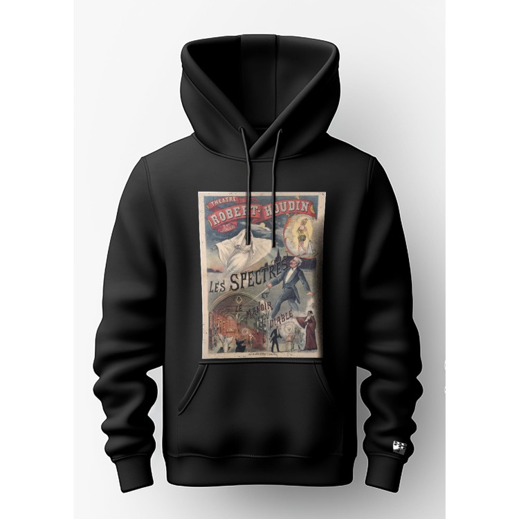 Bluza-z-kapturem-czarna-film-devils-castle_front.jpg