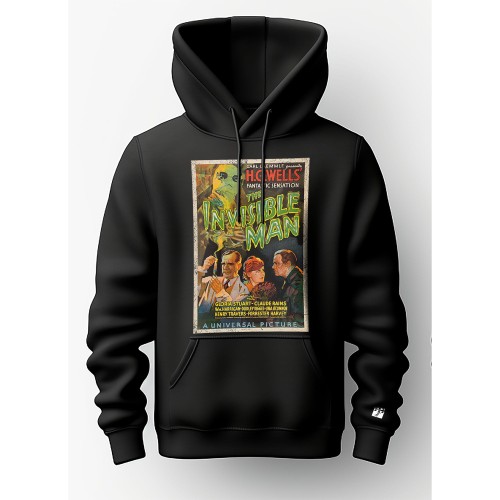 Bluza-z-kapturem-czarna-film-invisible-man-1933-front.jpg