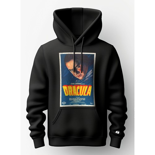 Bluza-z-kapturem-czarna-Dracula-front.jpg
