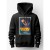 Bluza-z-kapturem-czarna-Dracula-front.jpg