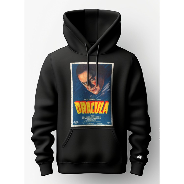 Bluza-z-kapturem-czarna-Dracula-front.jpg